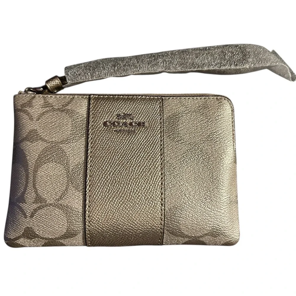 Coach please review